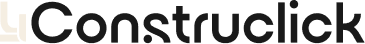 ConstruClick